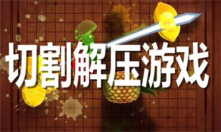 иѹϷϼ