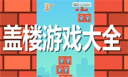 ¥Ϸȫ