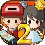 Ҫ׸2° v1.0