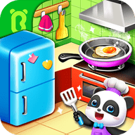 С׿ v9.85.00