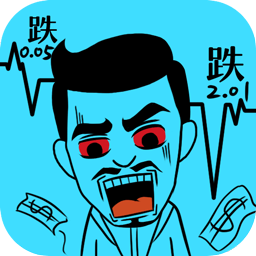 ҪǮٷ v3.201