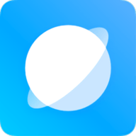 С v18.7.41111