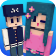 ԼģѰ v1.8