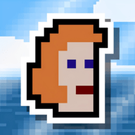 ǿԶðֻ