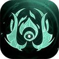ŭֻ v1.5