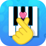 KPOP钢琴块最新版 v1.8.4