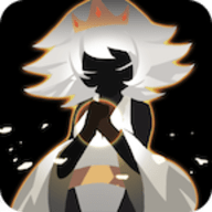 ޱޱʿ°