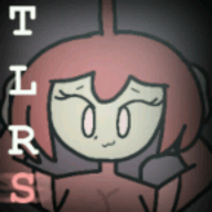 ߱ҹֻ