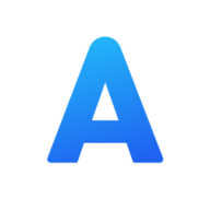 alook° v9.5