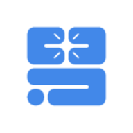 ׹ٷ v3.0.53001