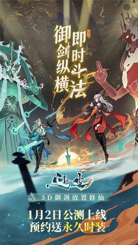 10095721btcd