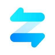 С׻° v4.5.0.1