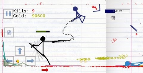 20210519144952526