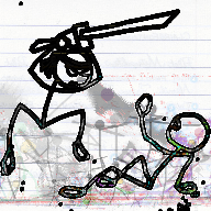 ս