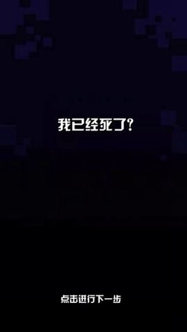 1570689386403153