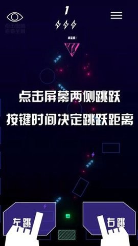 1570689386873904