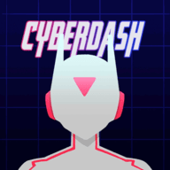 CyberDash v1.0