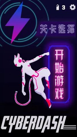 \