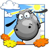 ƺĹ¹ٷ v1.10.9