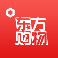 ̳ǹ v5.3.50