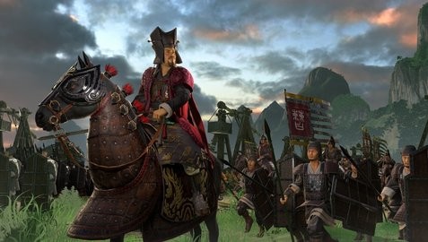 1547628223_501396_480x270