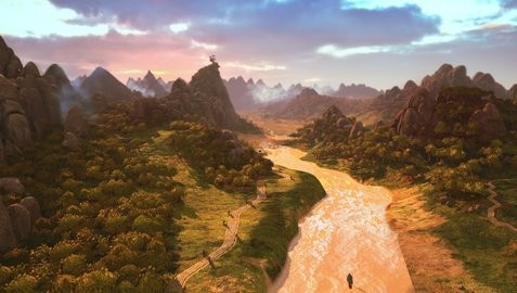 1547628224_303958_480x270
