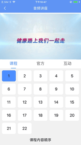 93a2b9c4ec38bc070f78730b3a56ee08