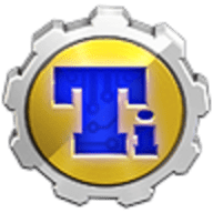 ѱרҵ v8.4.0.2