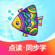 ׺Ѱ v11.7.1