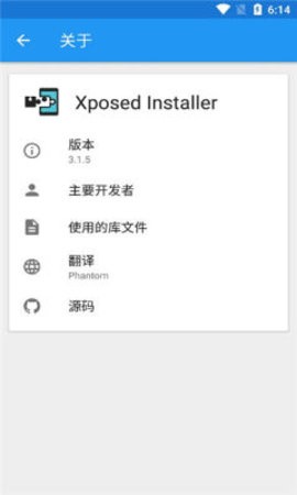 2022728181520431530