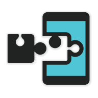xposed° v3.1.8