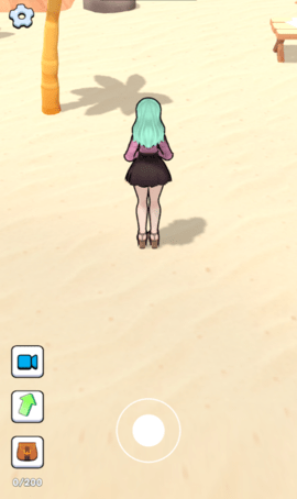 \