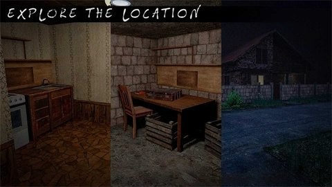 2024419142626542640