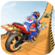 ǹĦ° v1.0.8