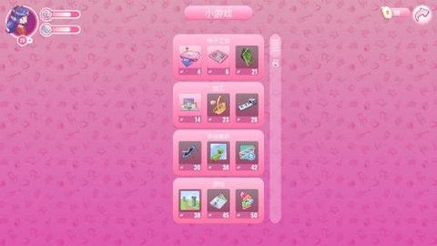 bb098b7731ef22caac254d5da4e0fd1e