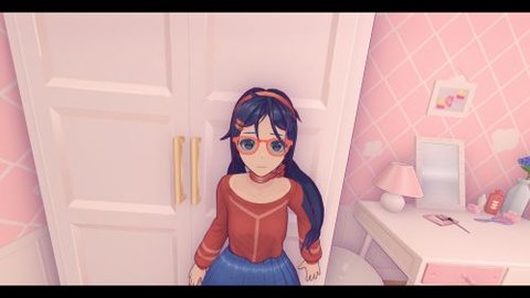 \