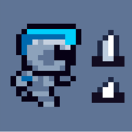 Ѩ̽չٷ v1.3