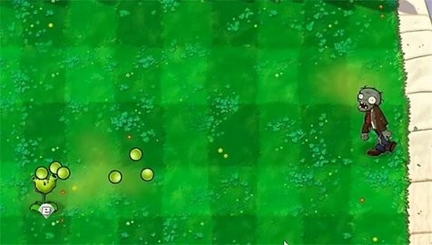 2024102414165929736