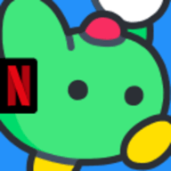 Ѱ