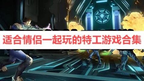 ʺһعϷϼ