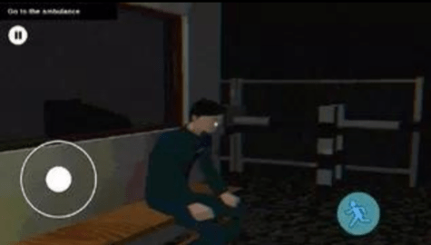 QQͼ20250108095103