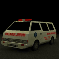 Ƥ° v1.3