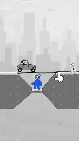 20250108113257510_270x480