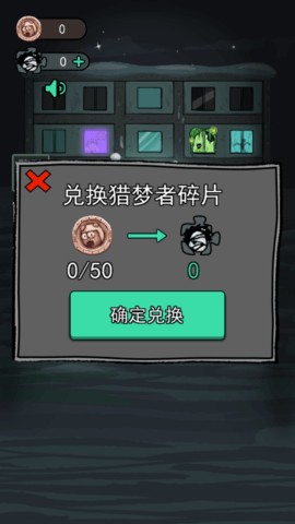 202441154147118210