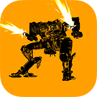 Armor Attack