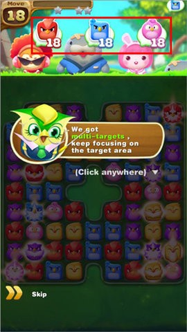 030818050329520