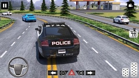 1669182616687087