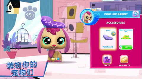621469-20240523151801664eeda94e605