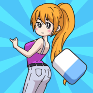 ƤѰ v1.0.3