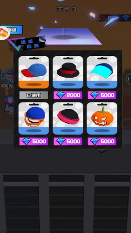 20250108104748251